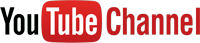 NB Coir Youtube Channel
