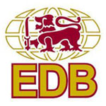 Export Development Board (EDB) certified NB Coir products