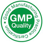 Good Manufacturing Practice (GMP) quality certified coir products