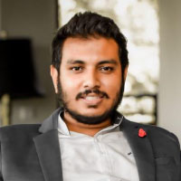 NB Coir team partner in Australia and New Zealand, Brisbane office contact