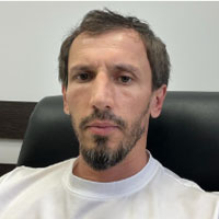 NB Coir team partner in Russia, VN.TER.G. Municipal District Ryazansky, Ryazan