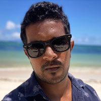 NB Coir team partner in Finland, Helsinki office contact for coir products