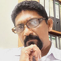 B Coir team partner in UAE and Gulf region, Jabel Ali Industrial Area 1, Dubai