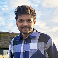 NB Coir team partner in Denmark, Esbjerg office for eco-friendly coir products