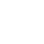 whatsapp_nbcoir