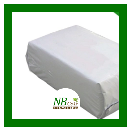 25kg bricks